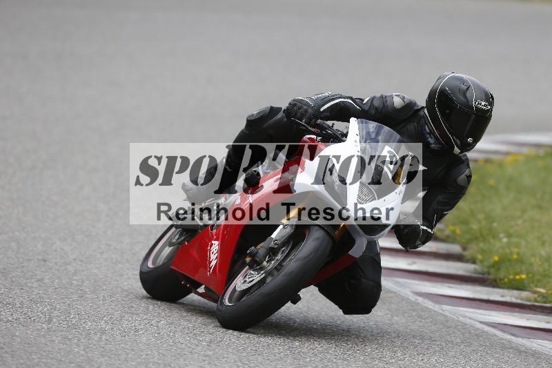 /18 05.06.2026  TZ Motorsport ADR/Gruppe gelb/2-1